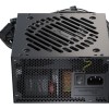Sursa Seasonic Core BC-750-V2 ATX3.1, 750W, 80 PLUS Bronze, Negru  