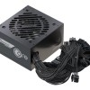 Sursa Seasonic Core BC-750-V2 ATX3.1, 750W, 80 PLUS Bronze, Negru  