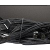 Sursa Seasonic Core BC-750-V2 ATX3.1, 750W, 80 PLUS Bronze, Negru  