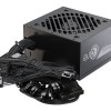 Sursa Seasonic Core BC-750-V2 ATX3.1, 750W, 80 PLUS Bronze, Negru  