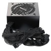 Sursa Seasonic Core BC-750-V2 ATX3.1, 750W, 80 PLUS Bronze, Negru  