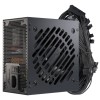 Sursa Seasonic Core BC-750-V2 ATX3.1, 750W, 80 PLUS Bronze, Negru  