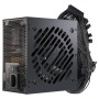Sursa Seasonic Core BC-750-V2 ATX3.1, 750W, 80 PLUS Bronze, Negru  