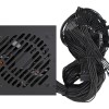 Sursa Seasonic Core BC-750-V2 ATX3.1, 750W, 80 PLUS Bronze, Negru  