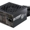 Sursa Seasonic Core BC-750-V2 ATX3.1, 750W, 80 PLUS Bronze, Negru  