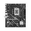 ASUS PRIME B760M-F WIFI 