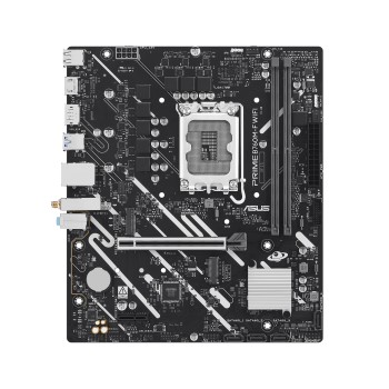 ASUS PRIME B760M-F WIFI 