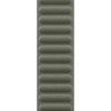AW BAND 42MM MAGNETIC LINK SAGE GRAY S/M 