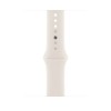 AW BAND 46MM SPORT STARLIGHT S/M 