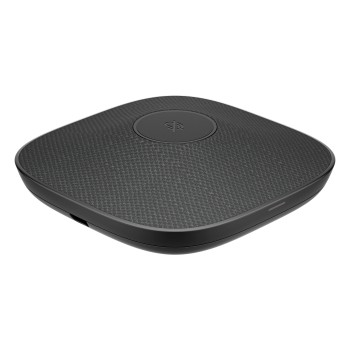 HP Poly A2 BLK TBL Mic 