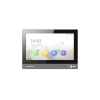 MONITOR WIFI SERIA 8 7