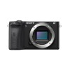Sony A6700 System Camera + 16-50mm Lens 