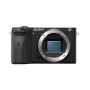 Sony A6700 System Camera + 16-50mm Lens 