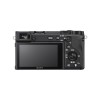 Sony A6700 System Camera + 16-50mm Lens 