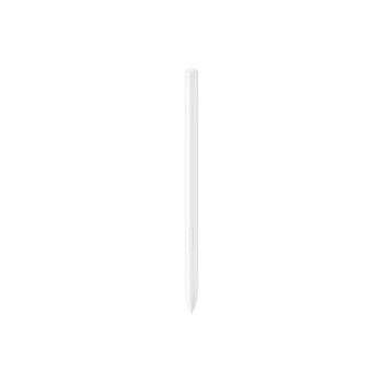Galaxy S Pen pentru Tab S9, Beige 