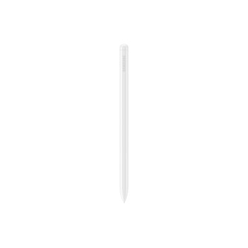 Galaxy S Pen pentru Tab S9, Beige 
