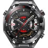 Smartwatch Watch Ultimate 2, 1.5