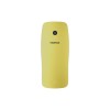 Telefon mobil (2024) 4G, Dual SIM, 1450 mAh 1GF025CPD4L08 Gold 