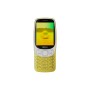 Telefon mobil (2024) 4G, Dual SIM, 1450 mAh 1GF025CPD4L08 Gold 