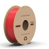 FILAMENT Spacer pt. imprimanta 3D - PLA, 1.75mm diamentru, 1Kg / bobina, aprox. 330m, topire 195-235 grC, red, 