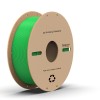 FILAMENT Spacer pt. imprimanta 3D - PLA, 1.75mm diamentru, 1Kg / bobina, aprox. 330m, topire 195-235 grC, green, 
