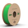 FILAMENT Spacer pt. imprimanta 3D - PLA, 1.75mm diamentru, 1Kg / bobina, aprox. 330m, topire 195-235 grC, green, 