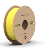 FILAMENT Spacer pt. imprimanta 3D - PLA, 1.75mm diamentru, 1Kg / bobina, aprox. 330m, topire 195-235 grC, yellow, 