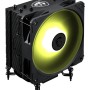MSI MAG COREFROZR AA13 Global ARGB Gen2 Fan W/GREASE/HEAT PIPE-4 