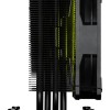 MSI MAG COREFROZR AA13 Global ARGB Gen2 Fan W/GREASE/HEAT PIPE-4 