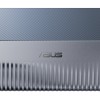 ASUS Ascent GX10/GX10-GG0026BN/NVIDIA GB10/RAM 128GB/2TB SSD/ Wi-Fi 7/EU 