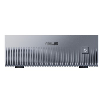 ASUS Ascent GX10/GX10-GG0026BN/NVIDIA GB10/RAM 128GB/2TB SSD/ Wi-Fi 7/EU 