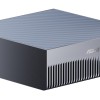 ASUS Ascent GX10/GX10-GG0026BN/NVIDIA GB10/RAM 128GB/2TB SSD/ Wi-Fi 7/EU 