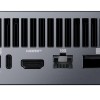 ASUS Ascent GX10/GX10-GG0026BN/NVIDIA GB10/RAM 128GB/2TB SSD/ Wi-Fi 7/EU 