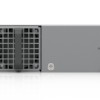 Ubiquiti network switch ECS-24-PoE-EU Enterprise-grade 24-port, Layer 3 Etherlighting PoE+++ switch with high-capacity 10 GbE RJ45 and 25G SFP28 ports, all PoE+++ (90W capable, 