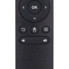 Acer MR.JYQ11.003 