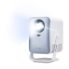 Acer MR.JYQ11.003 