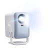 Acer MR.JYQ11.003 
