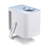 Acer MR.JYQ11.003 