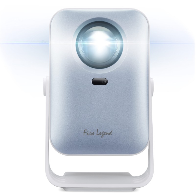 Acer MR.JYQ11.003 
