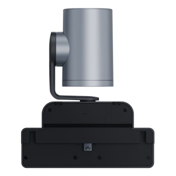 YEA COLLAB BOARD CAM MB-12X Pro  1303128 