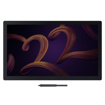WACOM Cintiq Pro 22 