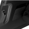Wacom Cintiq Pro 27 