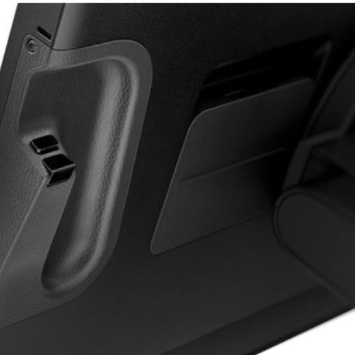 Wacom Cintiq Pro 27 
