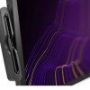 Wacom Cintiq Pro 27 