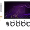 Wacom Cintiq Pro 27 