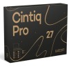 Wacom Cintiq Pro 27 