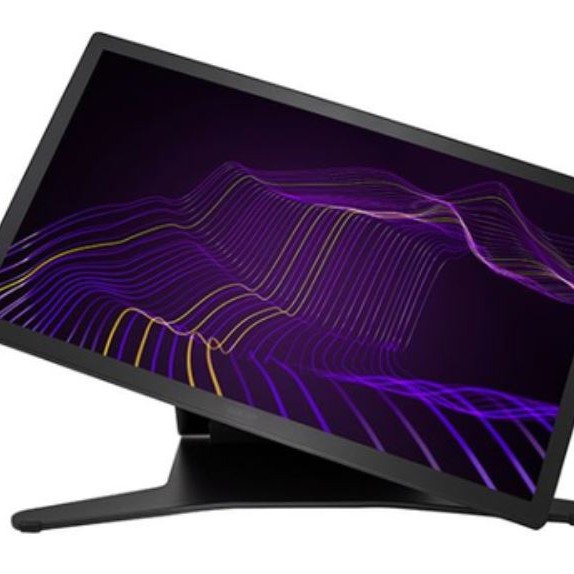 Wacom Cintiq Pro 27 