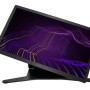 Wacom Cintiq Pro 27 