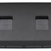Wacom Cintiq Pro 27 