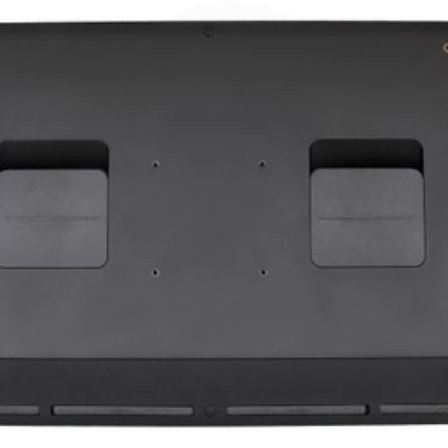 Wacom Cintiq Pro 27 